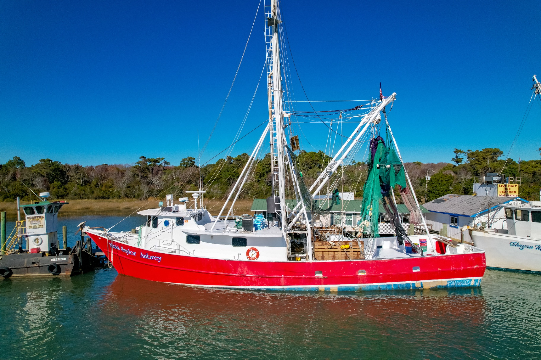 Calabash