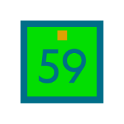 59 Causeway Bagels logo